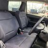suzuki wagon-r 2021 CFJ1638797 image 18