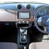 mitsubishi pajero-mini 2009 P00046 image 7