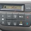 honda n-wgn 2016 CFJ1589325 image 3