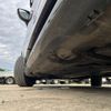renault lutecia 2015 CFJ1772261 image 37