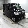 honda n-box 2016 -HONDA--N BOX JF1-1658336---HONDA--N BOX JF1-1658336- image 1