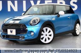 mini mini-others 2015 -BMW--BMW Mini DBA-XM20--WMWXM720002A75200---BMW--BMW Mini DBA-XM20--WMWXM720002A75200-