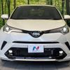 toyota c-hr 2019 -TOYOTA--C-HR DAA-ZYX10--ZYX10-2177544---TOYOTA--C-HR DAA-ZYX10--ZYX10-2177544- image 15