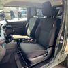 suzuki jimny 2019 CFJ1548953 image 19