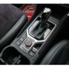 subaru forester 2020 -SUBARU 【浜松 344ﾐ1117】--Forester 4BA-SK5--SK5-002695---SUBARU 【浜松 344ﾐ1117】--Forester 4BA-SK5--SK5-002695- image 17