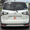 toyota sienta 2015 -TOYOTA--Sienta DBA-NSP170G--NSP170-7020731---TOYOTA--Sienta DBA-NSP170G--NSP170-7020731- image 14
