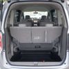 honda stepwagon 2010 CFJ1515138 image 50