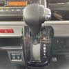 suzuki spacia 2018 -SUZUKI--Spacia DAA-MK53S--MK53S-577107---SUZUKI--Spacia DAA-MK53S--MK53S-577107- image 19