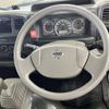 nissan atlas 2013 CFJ1534050 image 14