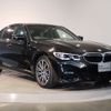 bmw 3-series 2019 -BMW--BMW 3 Series 3BA-5F20--WBA5F72010AE87858---BMW--BMW 3 Series 3BA-5F20--WBA5F72010AE87858- image 6