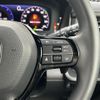 honda stepwagon 2022 CFJ1697306 image 21