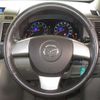 mazda mpv 2010 -MAZDA 【名変中 】--MPV LY3P--219483---MAZDA 【名変中 】--MPV LY3P--219483- image 15