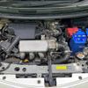 nissan note 2013 -NISSAN--Note DBA-E12--E12-105032---NISSAN--Note DBA-E12--E12-105032- image 18