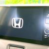 honda vezel 2021 quick_quick_RV5_RV5-1029095 image 3