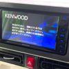 daihatsu move-canbus 2023 CFJ1755626 image 3
