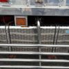 hino profia 2017 GOO_NET_EXCHANGE_0404111A30250722W002 image 32