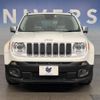 jeep renegade 2016 -CHRYSLER--Jeep Renegade ABA-BU14--1C4BU0000GPD77630---CHRYSLER--Jeep Renegade ABA-BU14--1C4BU0000GPD77630- image 13