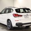 bmw x1 2022 -BMW--BMW X1 3DA-AD20--WBA32AD0X05V37367---BMW--BMW X1 3DA-AD20--WBA32AD0X05V37367- image 17