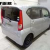 daihatsu move 2018 CFJ1790865 image 6
