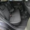 honda vezel 2015 -HONDA--VEZEL DAA-RU3--RU3-1123263---HONDA--VEZEL DAA-RU3--RU3-1123263- image 8