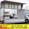 isuzu elf-truck 2016 GOO_NET_EXCHANGE_0540277A30240704W007 image 1