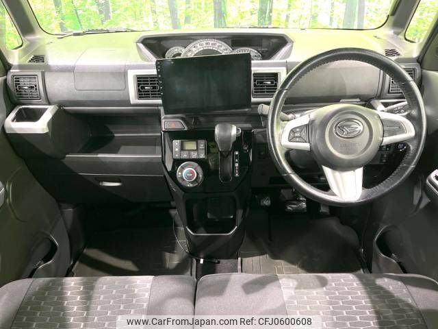 daihatsu wake 2020 -DAIHATSU--WAKE DBA-LA710S--LA710S-0030380---DAIHATSU--WAKE DBA-LA710S--LA710S-0030380- image 2