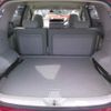 toyota prius-α 2011 -TOYOTA--Prius α ZVW41W-3053586---TOYOTA--Prius α ZVW41W-3053586- image 11