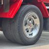 mitsubishi-fuso canter 2005 GOO_NET_EXCHANGE_1120023A30250709W004 image 9