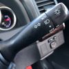 toyota mark-x 2017 -TOYOTA 【名変中 】--MarkX GRX130--6107943---TOYOTA 【名変中 】--MarkX GRX130--6107943- image 19