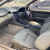 toyota soarer 1990 -TOYOTA 【名変中 】--Soarer MZ21ｶｲ--0017113---TOYOTA 【名変中 】--Soarer MZ21ｶｲ--0017113- image 21