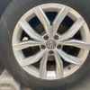 volkswagen tiguan 2018 -VOLKSWAGEN--VW Tiguan ABA-5NCZE--WVGZZZ5NZJW912068---VOLKSWAGEN--VW Tiguan ABA-5NCZE--WVGZZZ5NZJW912068- image 6