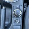 mazda demio 2016 sas-2640-A image 29