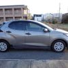 toyota yaris 2024 -TOYOTA 【岐阜 504ﾂ6670】--Yaris 6AA-MXPH14--MXPH14-0001348---TOYOTA 【岐阜 504ﾂ6670】--Yaris 6AA-MXPH14--MXPH14-0001348- image 31