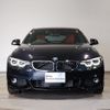 bmw 4-series 2018 CFJ1743365 image 4