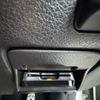 subaru exiga 2016 CFJ1664879 image 13