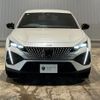 peugeot peugeot-others 2023 quick_quick_P54HN05_VR3FPHNSTPY547685 image 3