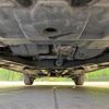 nissan x-trail 2015 quick_quick_T32_T32-008459 image 19