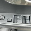 honda n-wgn 2023 -HONDA 【広島 582ｶ5645】--N WGN JH3--1234491---HONDA 【広島 582ｶ5645】--N WGN JH3--1234491- image 22