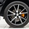 mercedes-benz g-class 2019 quick_quick_3DA-463349_WDB4633492X328608 image 20