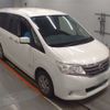 nissan serena 2012 -NISSAN 【足立 502み512】--Serena HC26-066588---NISSAN 【足立 502み512】--Serena HC26-066588- image 6