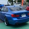 bmw 3-series 2013 CFJ1834649 image 14