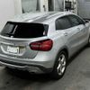 mercedes-benz gla-class 2017 -MERCEDES-BENZ 【世田谷 318ス3】--Benz GLA 156947-WDC1569472J408837---MERCEDES-BENZ 【世田谷 318ス3】--Benz GLA 156947-WDC1569472J408837- image 6