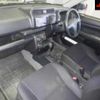 toyota probox-van 2019 -TOYOTA--Probox Van NCP160V-0131756---TOYOTA--Probox Van NCP160V-0131756- image 4