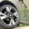 nissan roox 2020 quick_quick_B45A_B45A-0311557 image 13