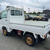 subaru-sambar-truck-1997-2450-car_c894c848-10bc-47f7-acac-494069a796a2
