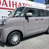 suzuki wagon-r 2025 quick_quick_5AA-MX91S_MX91S-314584 image 10