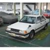 mitsubishi sigma 1981 -MITSUBISHI--Siguma E-A164A--A164A-5518808---MITSUBISHI--Siguma E-A164A--A164A-5518808- image 1