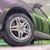 toyota sienta 2012 -TOYOTA--Sienta DBA-NCP81G--NCP81-5174945---TOYOTA--Sienta DBA-NCP81G--NCP81-5174945- image 14
