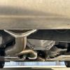 toyota 86 2023 CFJ1516249 image 11