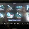 subaru levorg 2015 CFJ1584055 image 17
